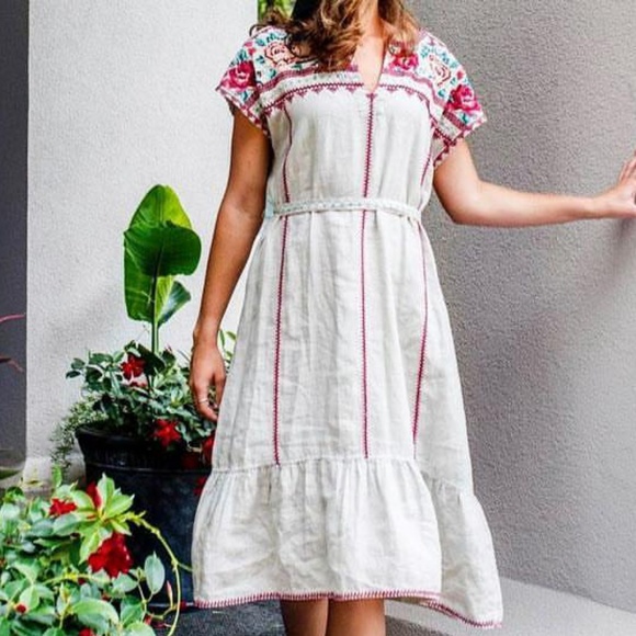 ❤Johnny was dress - Picture 3 of 3